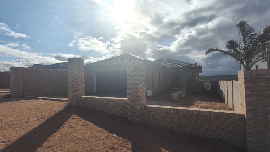 3 Bedroom Property for Sale in Island View Western Cape